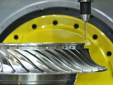 Equipos Piezas y Aleaciones Especiales