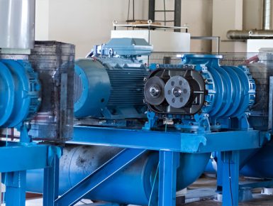 valvula-soplador-turbina valvula-soplador-turbina